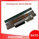 Original Sato R29225000 Printhead for Sato S84-EX Series Printer