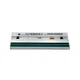 NEW FROM USA🔥 Zebra 203 dpi Printhead P1046696-099 for ZE500-4 Label Printers