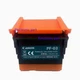 PF-03 2251B001 Printhead For Canon iPF8000 iPF8000S iPF8100 iPF90005 iPF9000