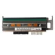 R37901900 NEW Printhead for Sato CL4NX PLUS Printer 305dpi KPW-108-12TA04-SKS