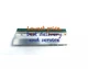 1PC NEW Printhead compatible Honeywell PX940 Thermal Printer 203dpi 50151886-001