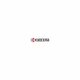 Genuine Kyocera Remaining Container WT-860 WT860 1902LC0UN0
