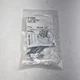Zebra KR203 01970-080-3 Printer 80mm Paper Guide Kit B4