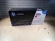 HP LASERJET 502A Q6473A MAGENTA