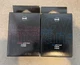 OCE PRINTHEADS 1060016925-1060016926  (1 of each Cyan and Magenta)