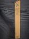 Ricoh Genuine Cyan Laser Toner Cartridge MP C5502 841754 For Savin Lanier
