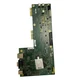New Mainboard Motherboard for Zebra ZT411 ZT421 Thermal Printer P1105147-008