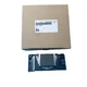 F160010 DX5 High Quality Printhead for Epson 4800 7400 9800 7800 Printer