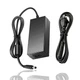 AC Adapter For   IDP Smart 21 50 51 SMART-51D Smart-50D Smart-50S SMART-51L