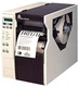 Zebra 140Xi II (140-401-00000) Label Thermal Printer, 140Xi2