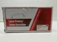 Compatible Toner Cartridge Replacement for E525W for use in Dell E525w - Black
