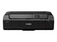Canon PIXMA PRO-200 Desktop Inkjet Color Printer - Black - Ethernet - 4280C002