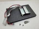 Zebra 90XI, XII, XIII Printhead 47000M Kyocera KST-87-12MPM8-ZB1 87MM