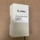 *NEW OEM SEALED* Zebra P1046696-016 Printhead Kit 300 DPI