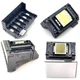 FA09231  Printer Print Head Fit For Epson EcoTank ET-7700 ET7700 ET7750 ET-7750