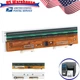 PHD20-2260-01 M-4210 Thermal Printhead for Datamax M-4210 Mark II Printer 203dpi