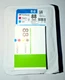 NEW!!! GENUINE HP 88 Cyan & Magenta Printhead, HP C9382A FAST FREE SHIP