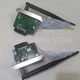 Internal Wireless Network Card for Zebra ZT231 ZT421 ZT510 ZT411 ZT620 ZT610 211