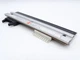 KYOCERA KST-168-12MPL8-ZB2 PRINTHEAD