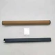 10 PCS Fuser Film Sleeve FOR canon iR-2016 2018 2020 2022 2025 2030 2116