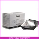 QY6-0080 iP4850 Original Canon Print Head iP4950 MG5250 MX892 MG5300 iX6550