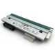 PHD20-2241-01 Printhead for Datamax H-4310 Thermal Label Printer 300dpi GENUINE