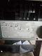 Canon imagePROGRAF TA-20 24" Printer - Needs PF-06 Print Head - As Is
