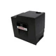 Genuine Ricoh 842196 Black Toner Cartridge