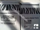 1pc new Zebra G32433M Label printing kit Shipping DHL or FedEX