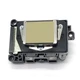 DX7 Print Head Unlocke Printhead Compatible EPSON 3885 Stylus Pro F196000 P600