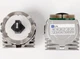 42124201  Printhead For OKI Data ML490 491 Printhead Turbo Dot-matrix 24Pin 