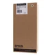 Genuine Epson T6230 Cleaning Cartridge for Stylus Pro GS6000