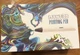 MYNT3D Professional Printing 3D Pen BRAND NEW IN BOX