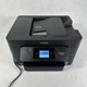 Epson Color Printer WorkForce Pro WF-3820 All-in-One Wireless