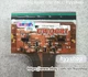 1PCS NEW Videojet 407933 Printhead for Videojet 6330/6530 (53mm) #N7439 /