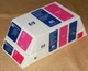 2013 - HP 80 Value Pack C4892A MAGENTA Ink-Printhead U Get BOTH C4847A & C4822A