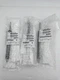 SATO GENUINE PR0730100 Platen Roller For SATO X 1 Piece
