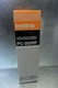 PC-302RF New Brother Single Refill Roll PC-301 FAX-750/770/775/775Si MFC-970MC