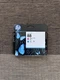 Genuine HP 88 Magenta/Cyan Printhead C9382A K550 K5400 K8600 L7480 L7650 L7750