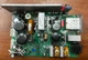 DPR51-2308-00 Power Supply Board for Datamax I-4208 Thermal Label Printer