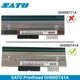 Brand New Printhead For SATO CL408 CL408E MR400E LM408E Thermal Printer 200dpi