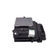 Original Epson 5113 Printhead Eco Conversion Kit with Fifth Encryption Board