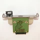 M186a ub-u05 connect-it fits for   EPSON TM-T88V TM-T88IV USB Module