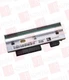 ZEBRA G41000-1M / G410001M (NEW IN BOX)