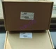 1PC NEW VIDEOJET 6330 53mm 407933 print head DHL/FedEx #as