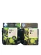 Lot Of HP-OFFICEJET 88XL Black Ink Cartridge (Expired: 2013- 2015)