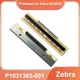 1Pcs Thermal Printhead for Zebra QLN320 Mobile Printer P1031365-001 203dpi