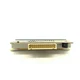Print Head KLE-57-12WBH4-DCC Fits For DATACARD PX30 546504-001 CD820