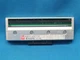 Kyocera KST-104-8MPD1-ZB1 KST1048MPD1ZB1 Thermal Printhead