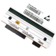 New Printhead for Zebra 110Xi2 110Xi3 110Xill 110Xilll+ Printer 203dpi G41000-1